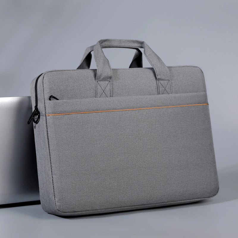 Laptop bag
