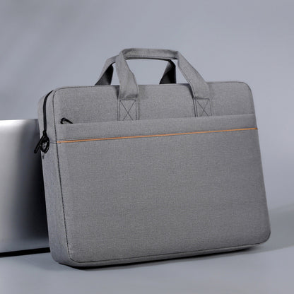 Laptop bag
