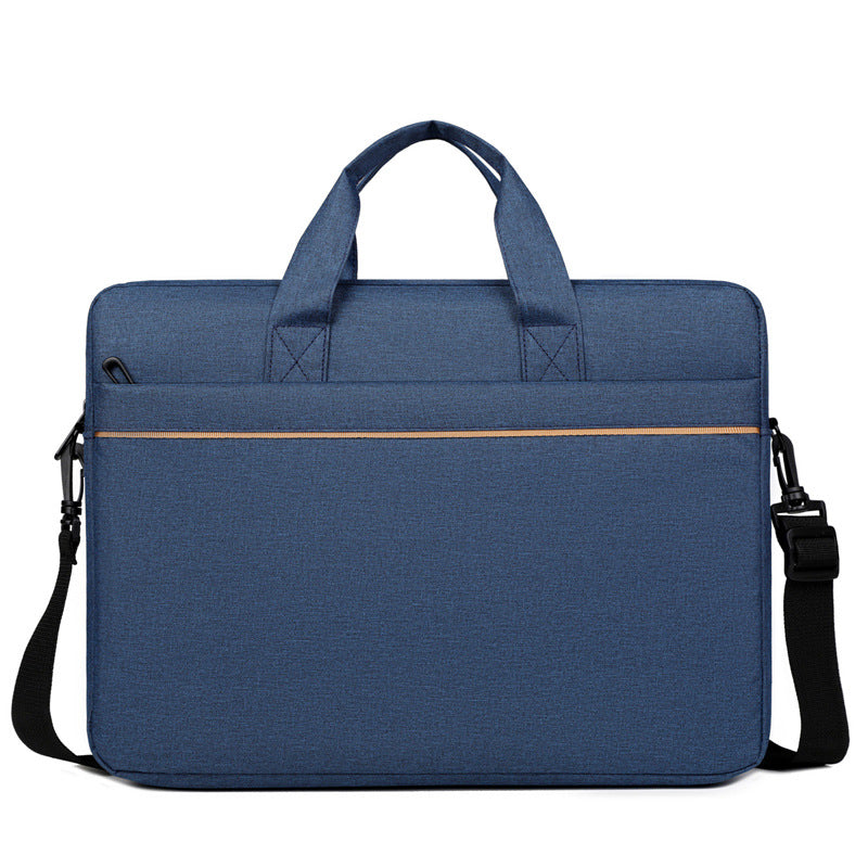 Laptop bag