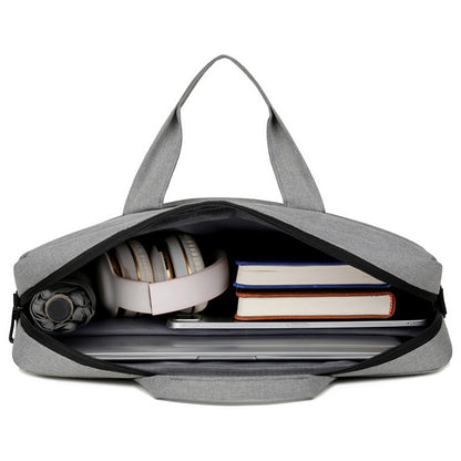 Laptop bag