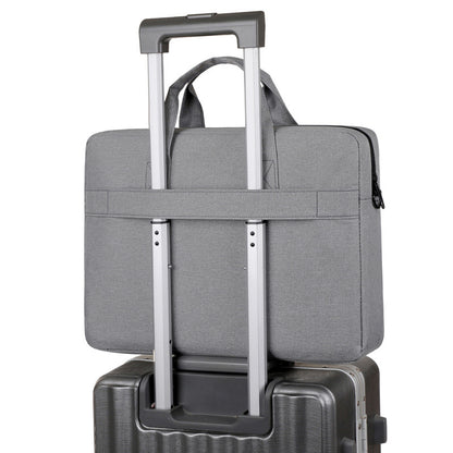 Laptop bag