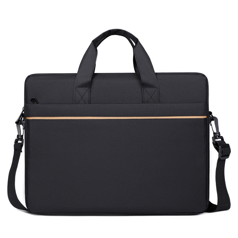 Laptop bag