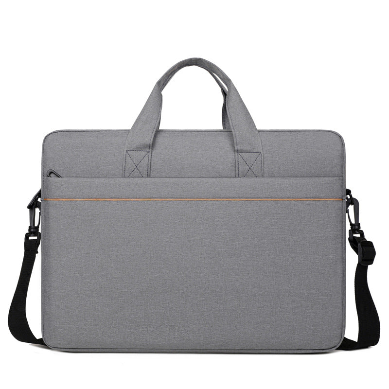 Laptop bag