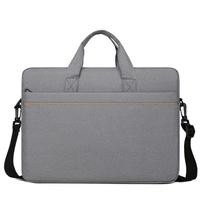 Laptop bag