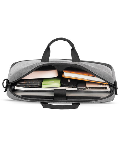 Laptop bag