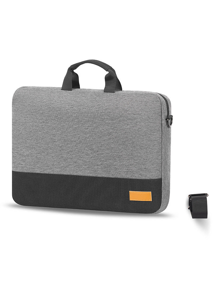 Laptop bag