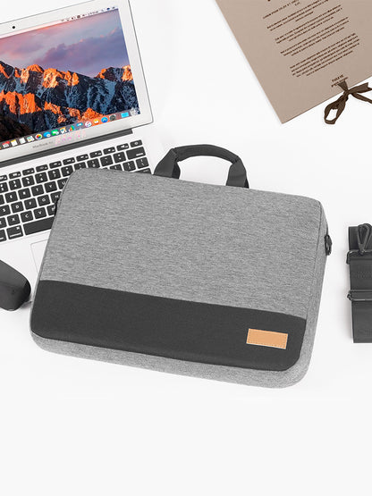 Laptop bag