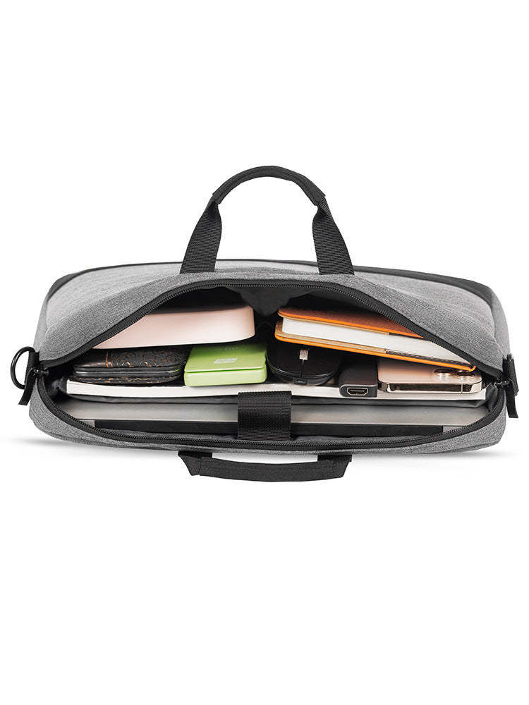 Laptop bag