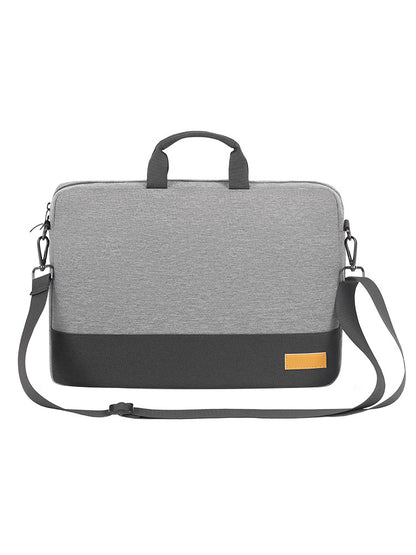 Laptop bag