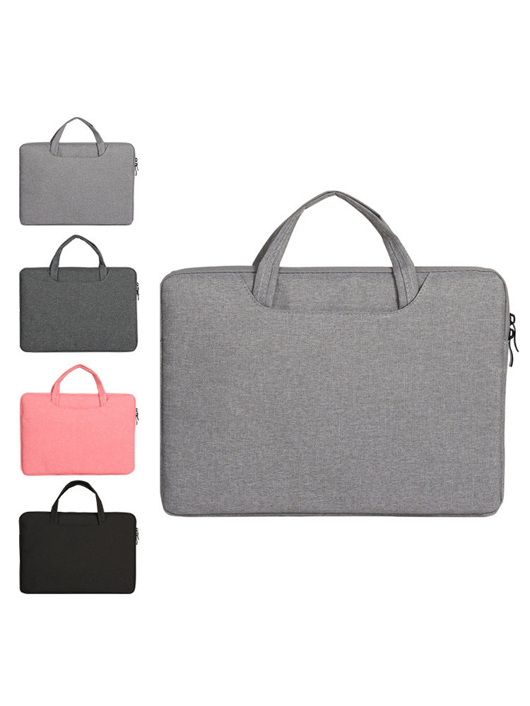 Laptop Bag