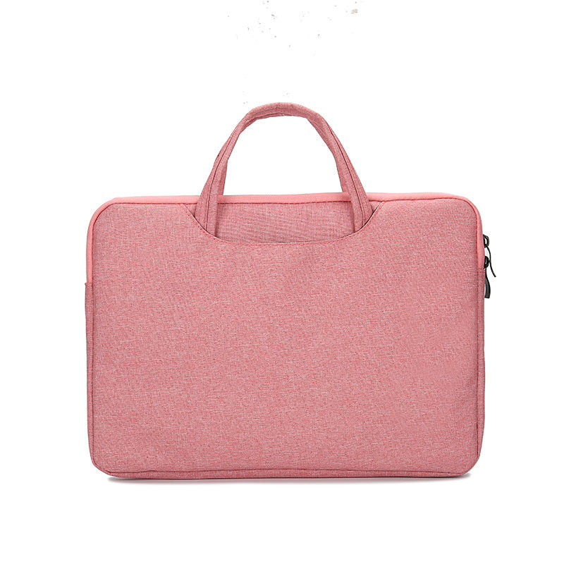 Laptop Bag