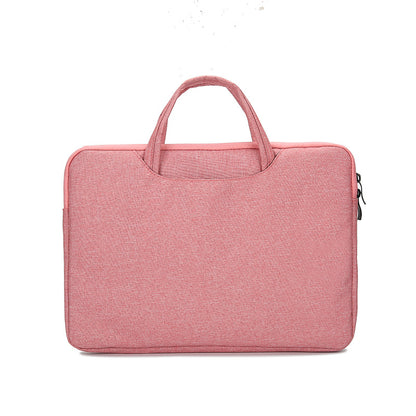 Laptop Bag