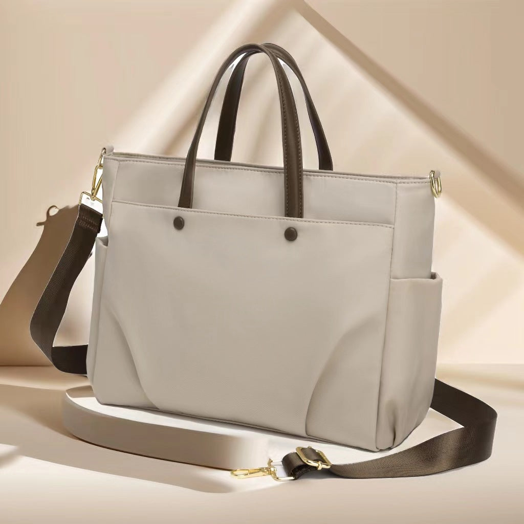 Laptop bag