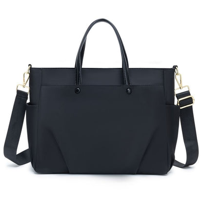 Laptop bag