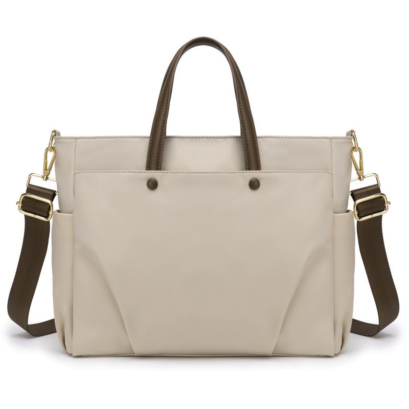 Laptop bag