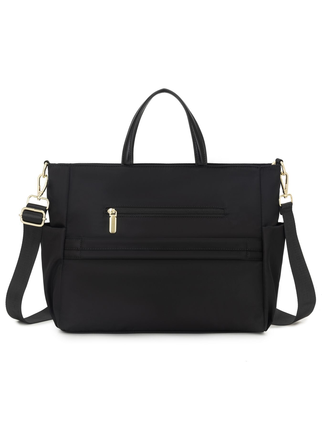 Laptop bag
