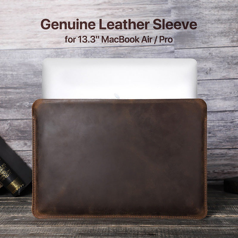 laptop bag