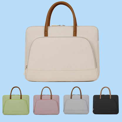 Laptop Bag