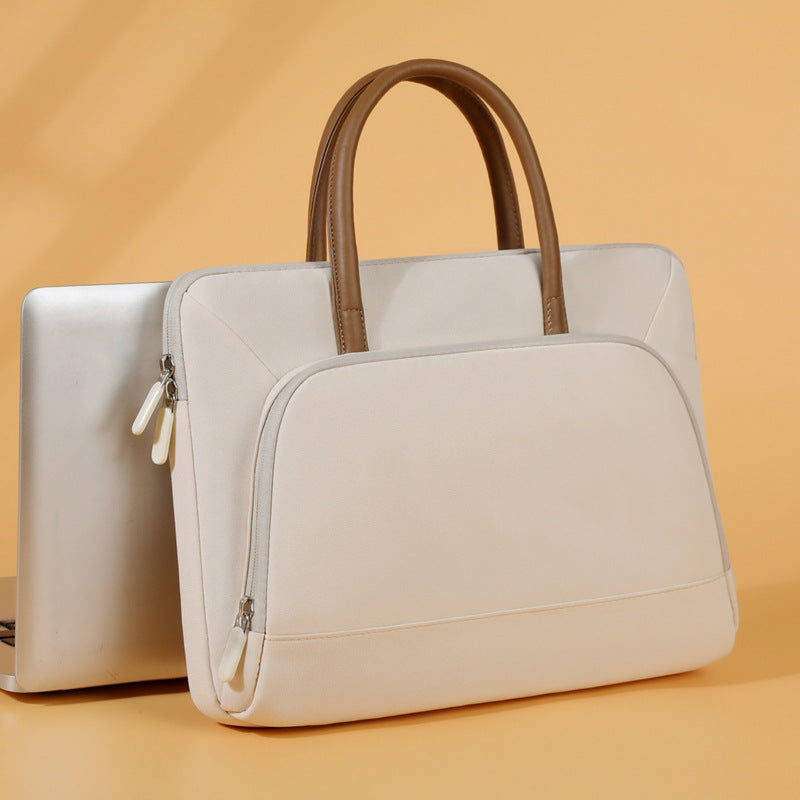 Laptop Bag