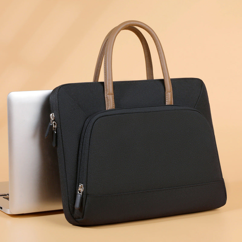 Laptop Bag