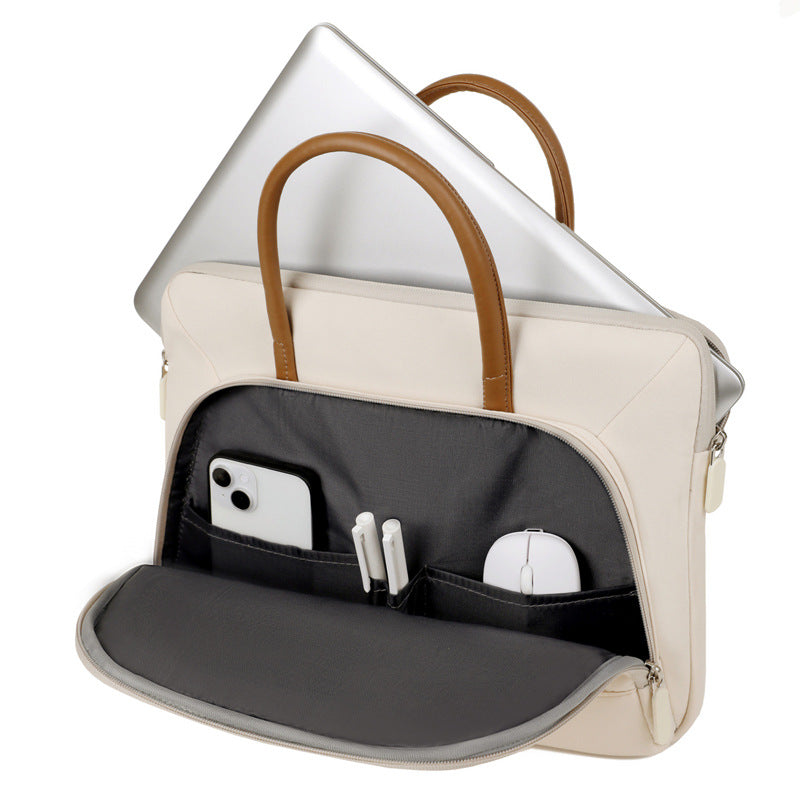 Laptop Bag