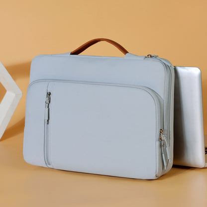 Laptop Bag