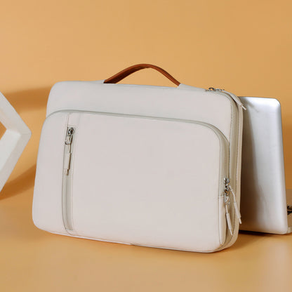 Laptop Bag