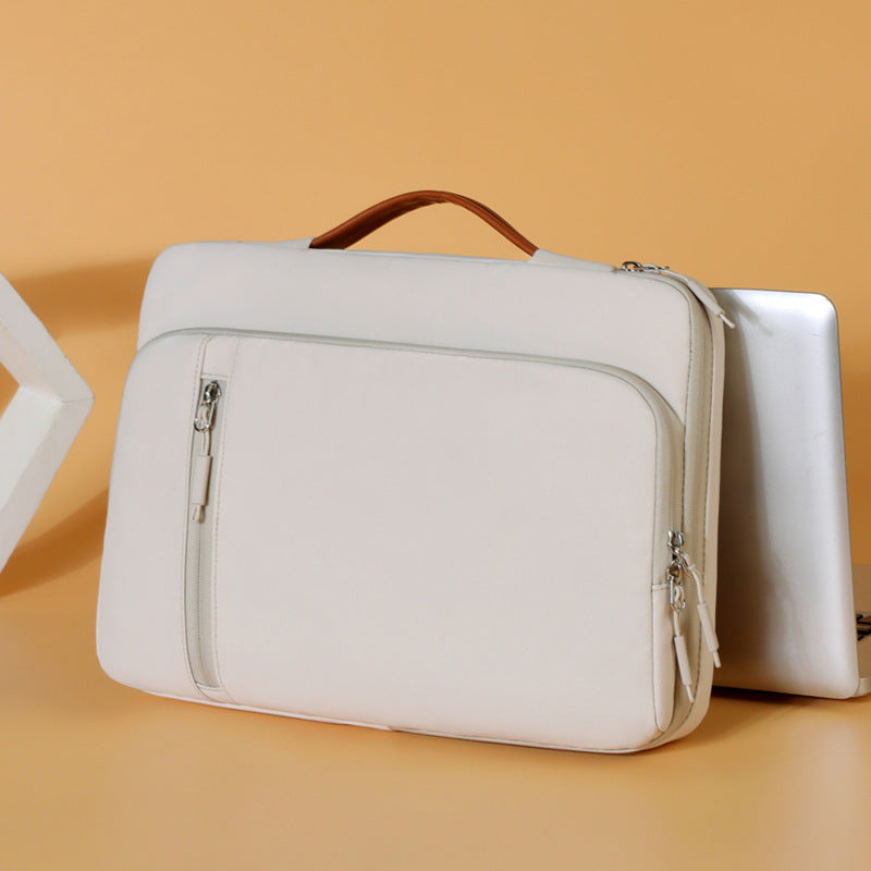 Laptop Bag