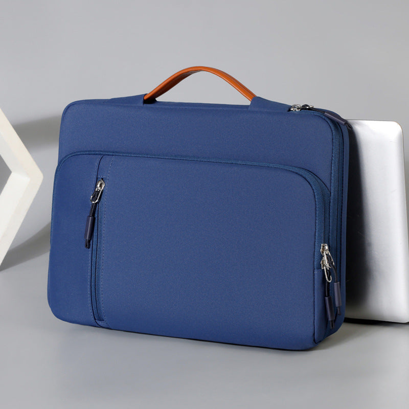 Laptop Bag