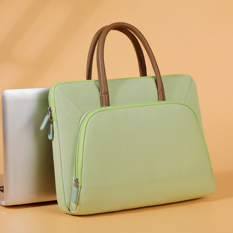 Laptop Bag
