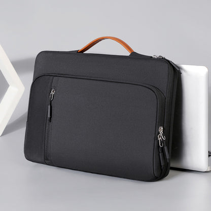 Laptop Bag