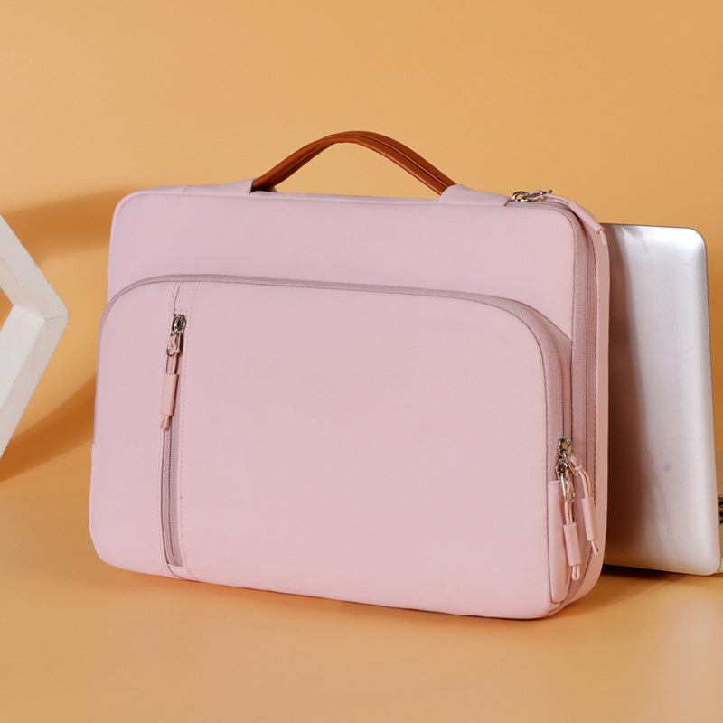 Laptop Bag