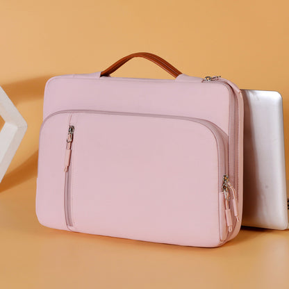 Laptop Bag