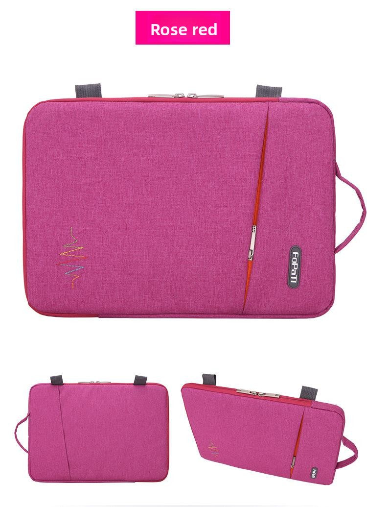 Laptop Bag