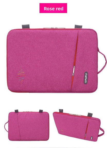 Laptop Bag