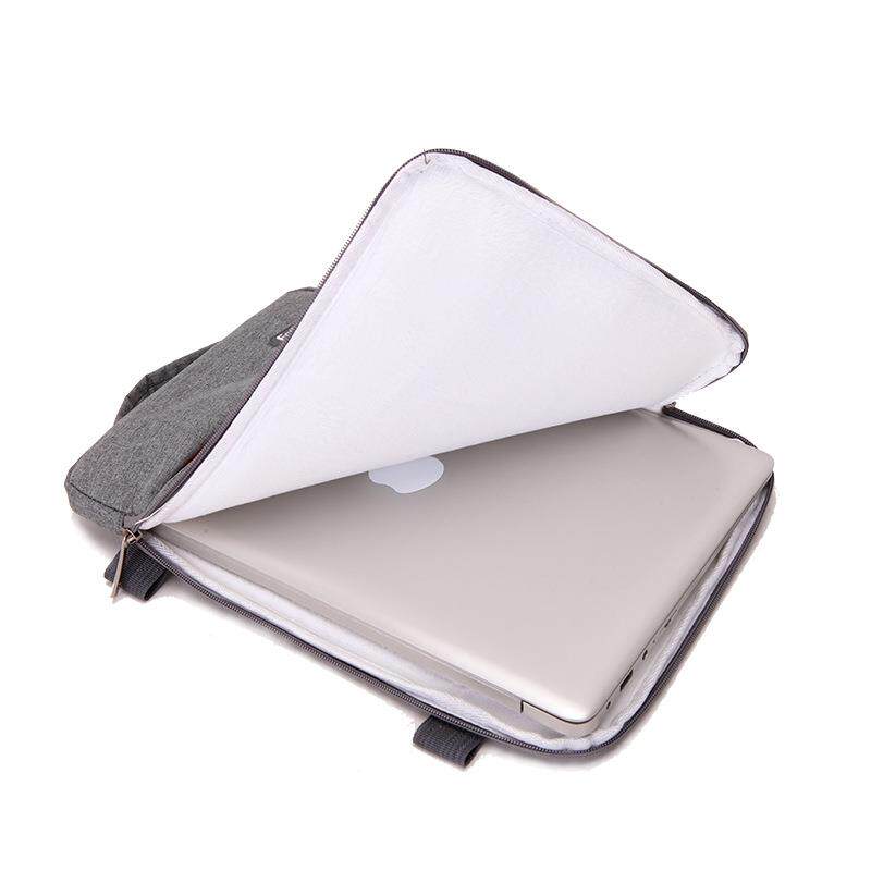 Laptop Bag