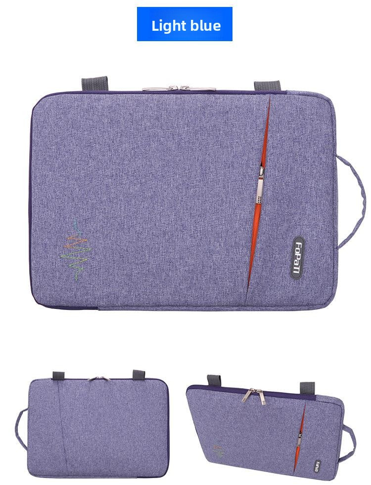Laptop Bag