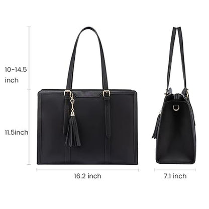 Laptop Bag