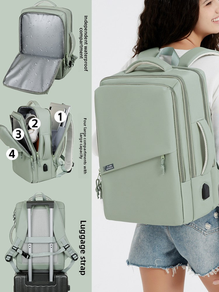 Laptop Bag