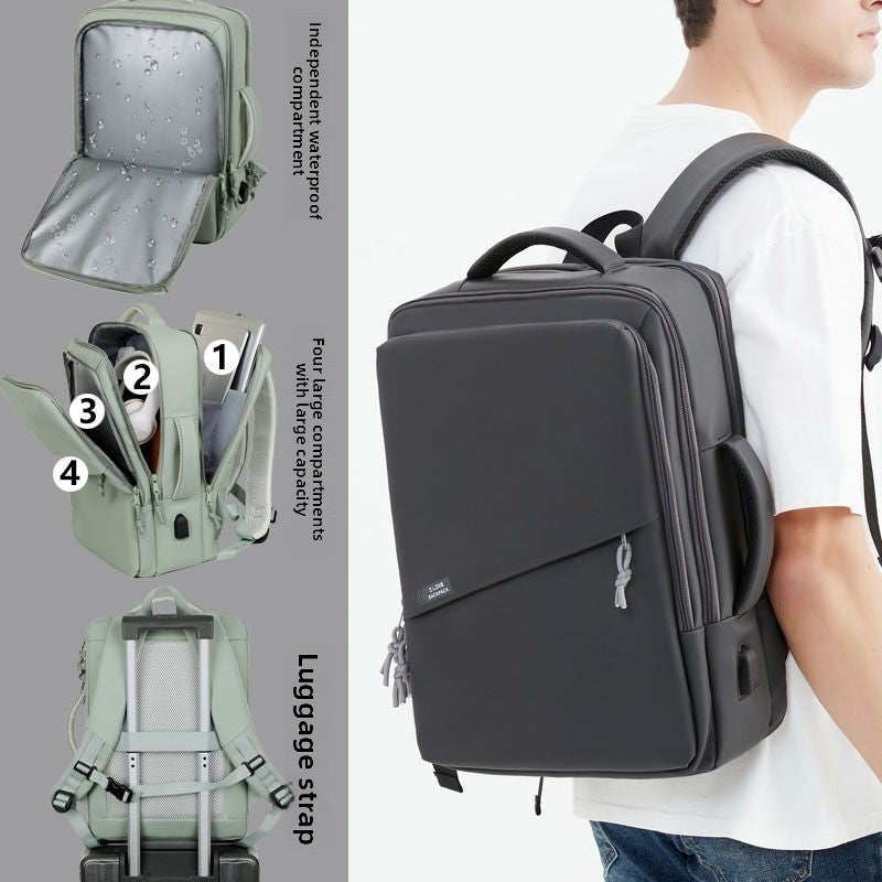 Laptop Bag