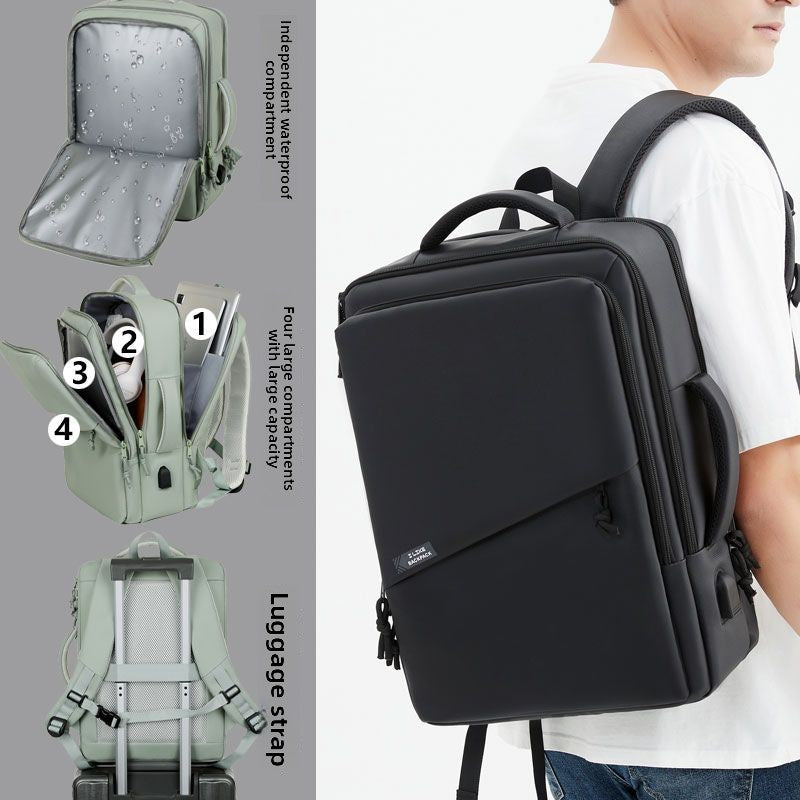 Laptop Bag