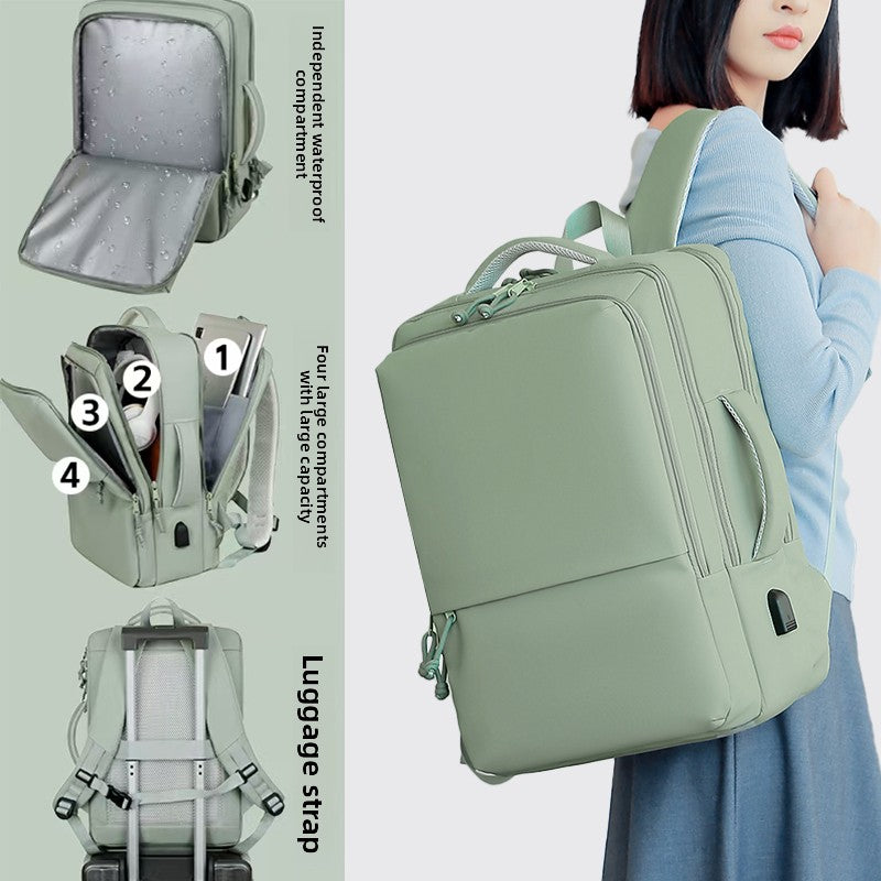 Laptop Bag
