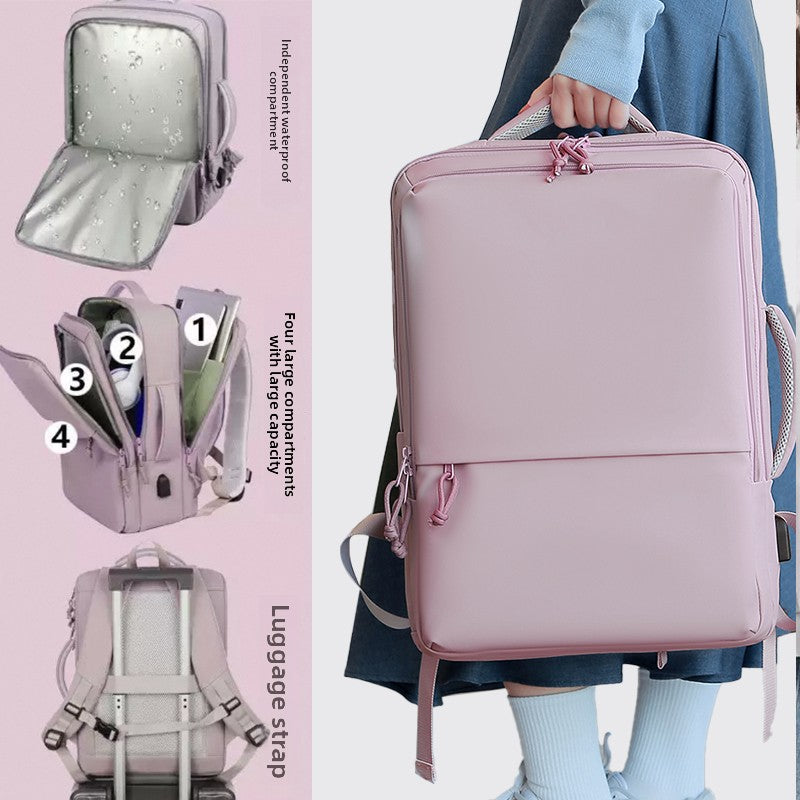 Laptop Bag