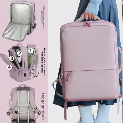 Laptop Bag