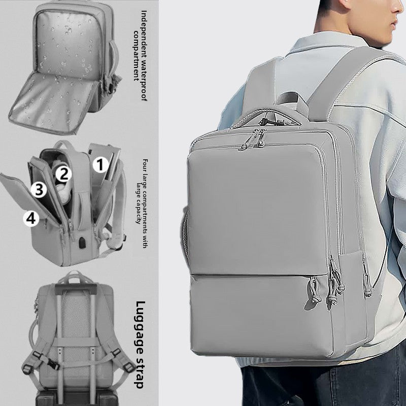 Laptop Bag