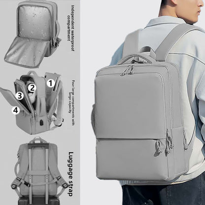 Laptop Bag