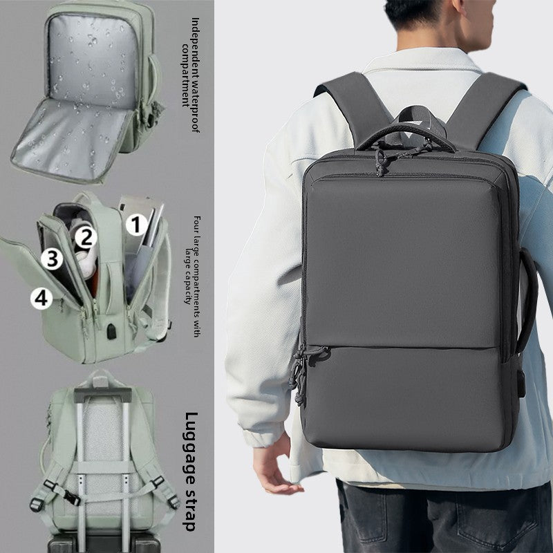 Laptop Bag