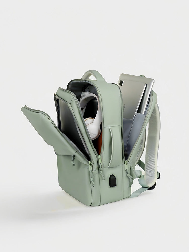 Laptop Bag