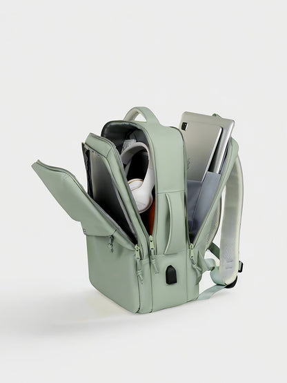 Laptop Bag