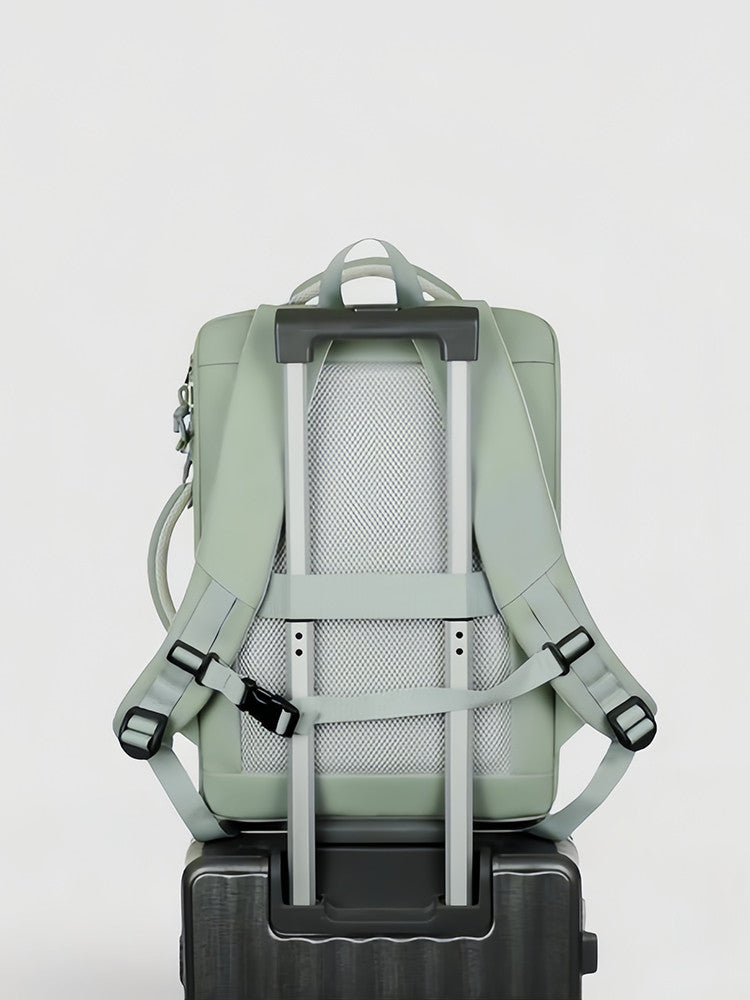 Laptop Bag